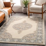 Surya Viva VVA-1007 2' x 3' Rug