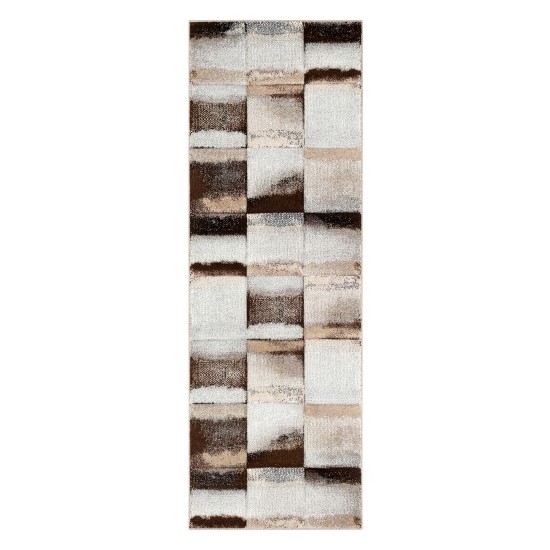 Surya Santa Monica SAC-2312 2' x 2'11" Rug