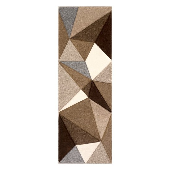 Surya Santa Monica SAC-2314 2' x 2'11" Rug