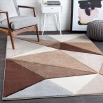 Surya Santa Monica SAC-2314 2' x 2'11" Rug