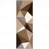 Surya Santa Monica SAC-2314 2'7" x 7'7" Rug