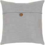 Surya Penelope PLP-006 20" x 20" Pillow Cover