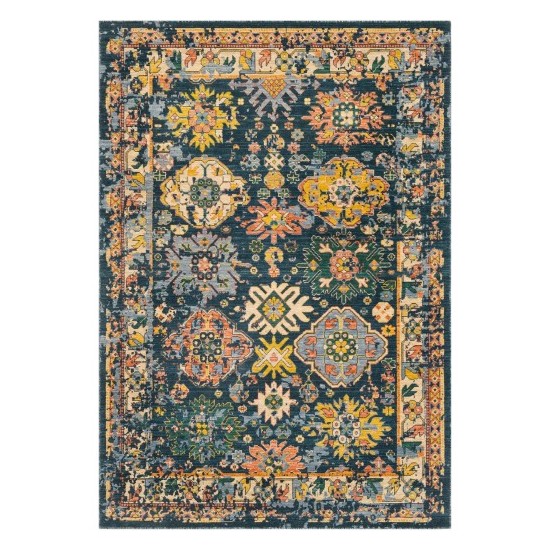 Surya Trailblazer TZR-1003 2' x 2'9" Rug