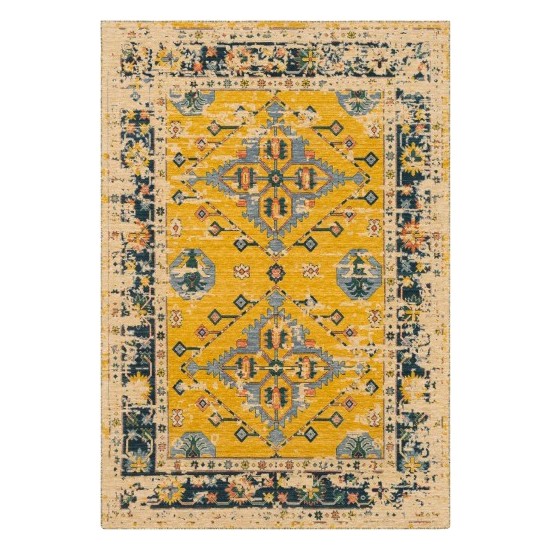 Surya Trailblazer TZR-1004 2' x 2'9" Rug