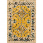 Surya Trailblazer TZR-1004 5'3" x 7'7" Rug