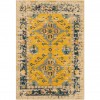 Surya Trailblazer TZR-1004 8' x 11' Rug