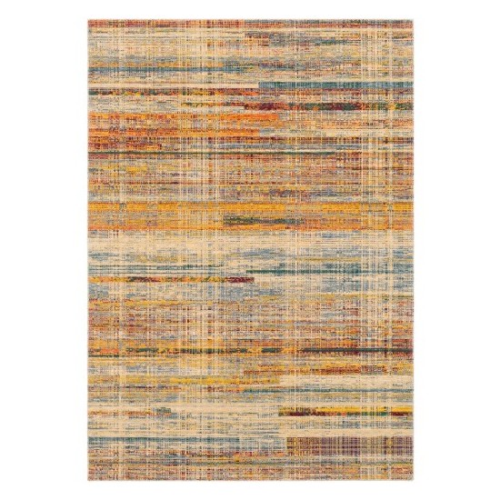 Surya Trailblazer TZR-1016 5'3" x 7'7" Rug