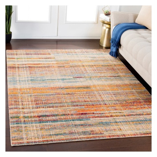 Surya Trailblazer TZR-1016 5'3" x 7'7" Rug