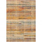 Surya Trailblazer TZR-1016 8\' x 11\' Rug