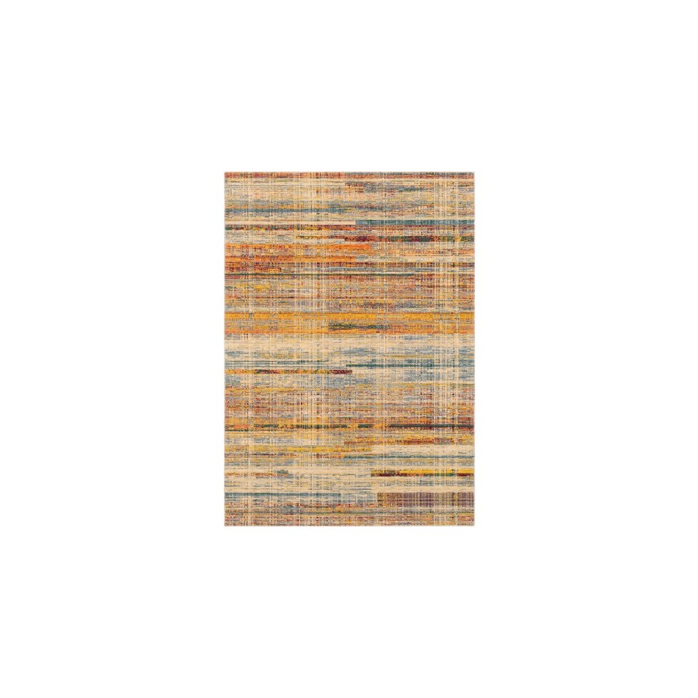 Surya Trailblazer TZR-1016 8' x 11' Rug