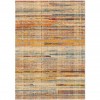 Surya Trailblazer TZR-1016 8' x 11' Rug