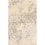 Surya Banshee BAN-3398 5' x 8' Rug