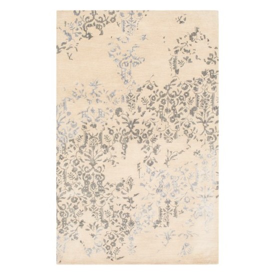 Surya Banshee BAN-3398 5' x 8' Rug