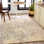 Surya Banshee BAN-3398 2' x 3' Rug