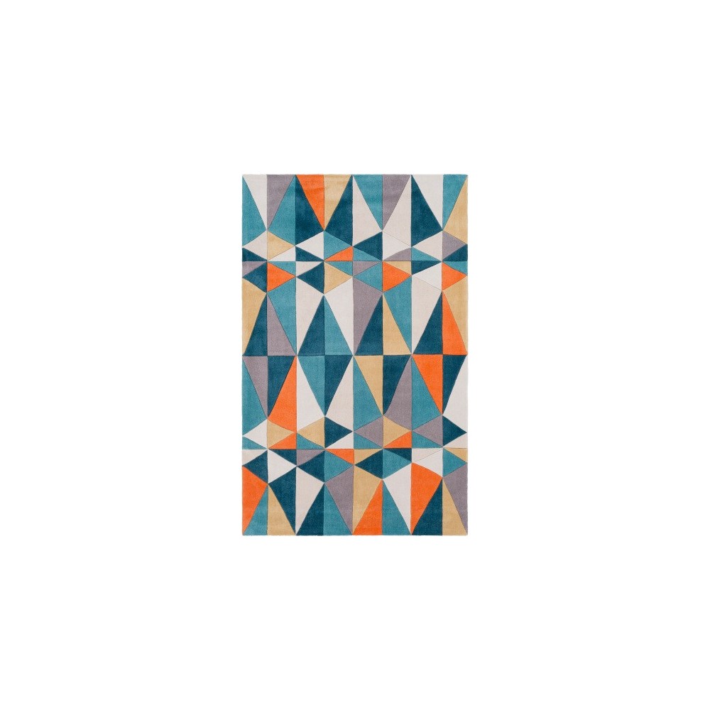Surya Cosmopolitan COS-9305 5' x 8' Rug Surya Cosmopolitan COS-9305 5' x 8' Rug