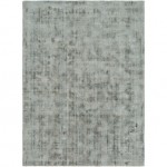 Surya Tatyana TTA-1000 5' x 7'6" Rug