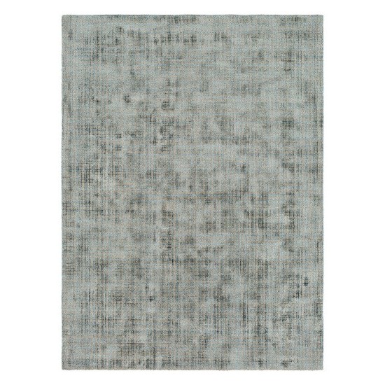 Surya Tatyana TTA-1000 5' x 7'6" Rug