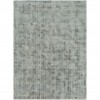 Surya Tatyana TTA-1000 2' x 3' Rug