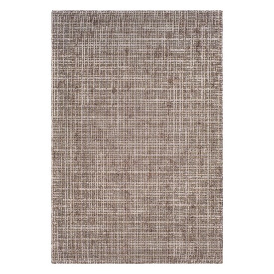 Surya Tatyana TTA-1001 5' x 7'6" Rug