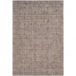 Surya Tatyana TTA-1001 8' x 10' Rug