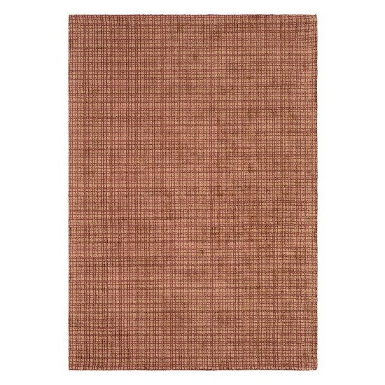 Surya Tatyana TTA-1002 8' x 10' Rug