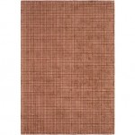 Surya Tatyana TTA-1002 2\' x 3\' Rug