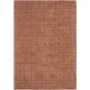 Surya Tatyana TTA-1002 2' x 3' Rug