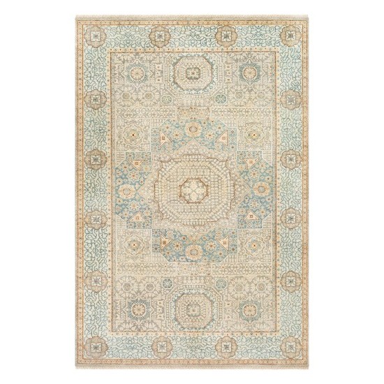 Surya Cambridge CMB-8014 9' x 13' Rug