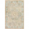 Surya Cambridge CMB-8014 9' x 13' Rug