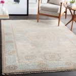 Surya Cambridge CMB-8014 2' x 3' Rug