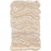Surya Gypsy GYP-208 8' x 11' Rug