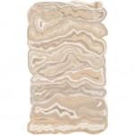 Surya Gypsy GYP-208 2' x 3' Rug