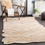 Surya Gypsy GYP-208 2' x 3' Rug