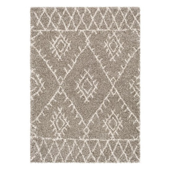 Surya Serengeti Shag SGT-2300 2' x 3' Rug