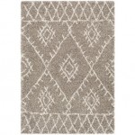 Surya Serengeti Shag SGT-2300 9' x 12'3" Rug