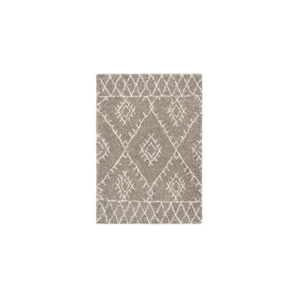 Surya Serengeti Shag SGT-2300 9' x 12'3" Rug Surya Serengeti Shag SGT-2300 9' x 12'3" Rug