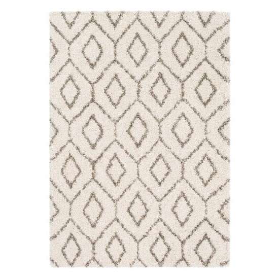 Surya Serengeti Shag SGT-2302 2' x 3' Rug