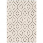 Surya Serengeti Shag SGT-2302 7\'10" x 10\'3" Rug