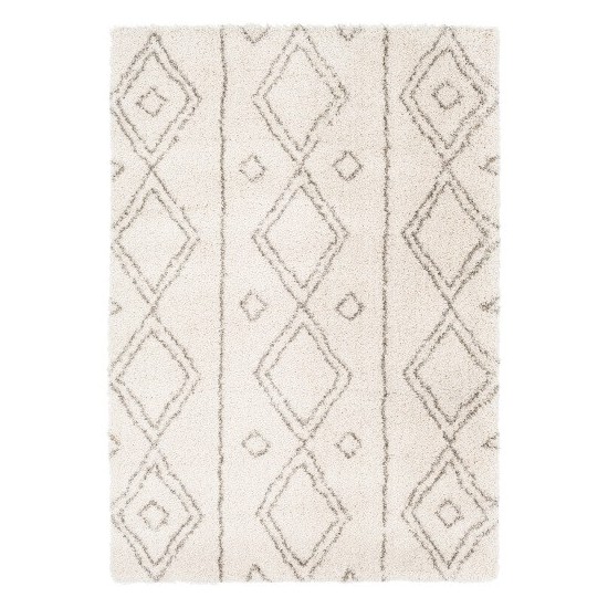 Surya Serengeti Shag SGT-2304 2' x 3' Rug