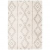 Surya Serengeti Shag SGT-2304 5'3" x 7'3" Rug