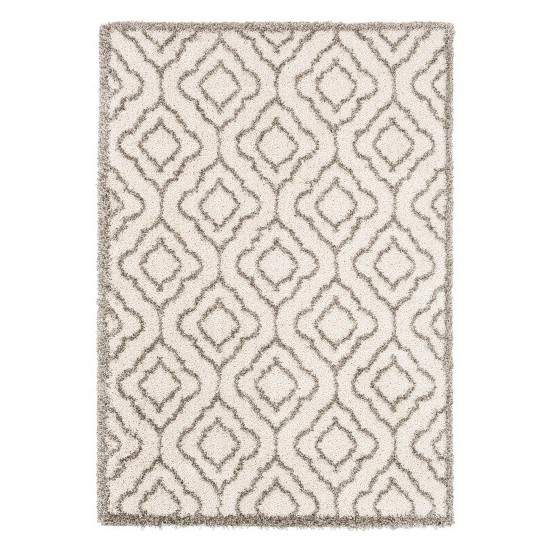 Surya Serengeti Shag SGT-2308 2' x 3' Rug