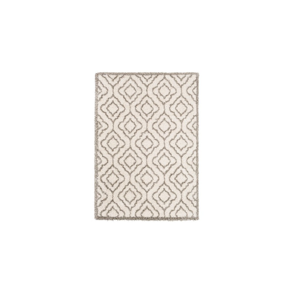 Surya Serengeti Shag SGT-2308 2' x 3' Rug Surya Serengeti Shag SGT-2308 2' x 3' Rug