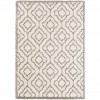 Surya Serengeti Shag SGT-2308 2' x 3' Rug