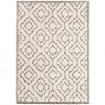 Surya Serengeti Shag SGT-2308 7'10" x 10'3" Rug