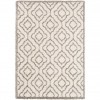 Surya Serengeti Shag SGT-2308 7'10" x 10'3" Rug