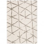 Surya Serengeti Shag SGT-2310 2' x 3' Rug