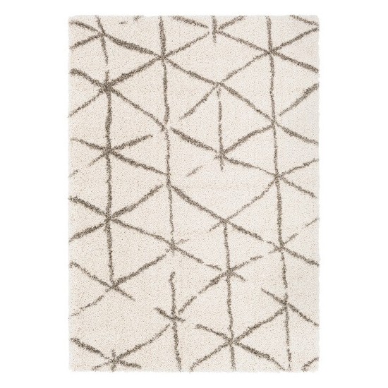 Surya Serengeti Shag SGT-2310 2' x 3' Rug