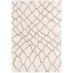 Surya Serengeti Shag SGT-2313 9' x 12'3" Rug