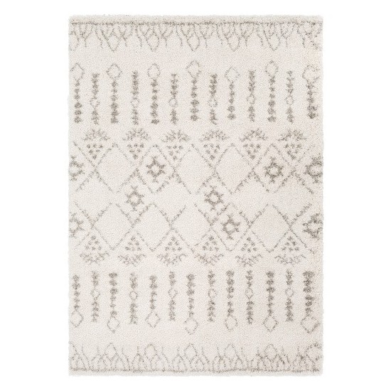 Surya Serengeti Shag SGT-2314 2' x 3' Rug