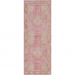 Surya Antioch AIC-2325 2' x 2'11" Rug